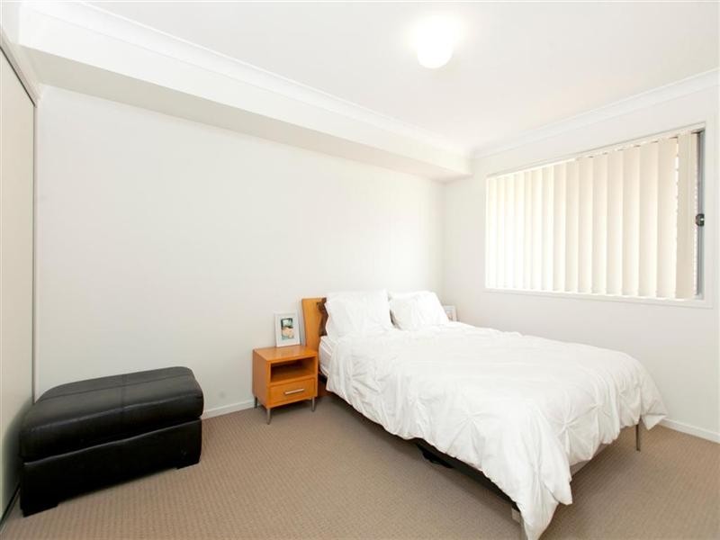 10 Liner Street, Wellington Point QLD 4160