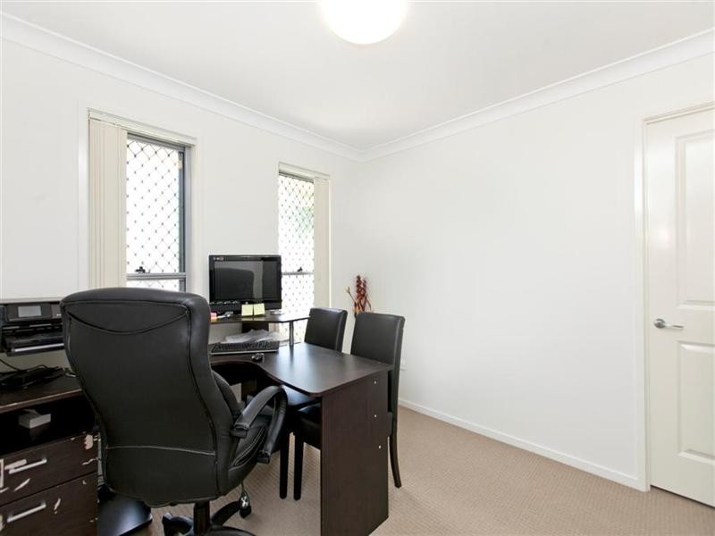 10 Liner Street, Wellington Point QLD 4160