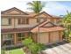 Thorneside QLD 4158