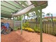 Thorneside QLD 4158