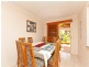 Thorneside QLD 4158