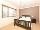 Thorneside QLD 4158