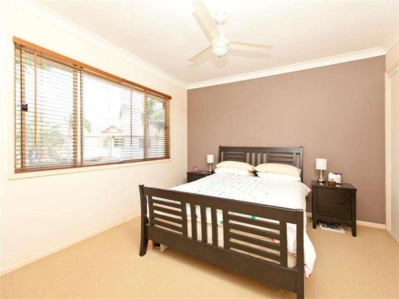 Thorneside QLD 4158