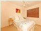 Thorneside QLD 4158