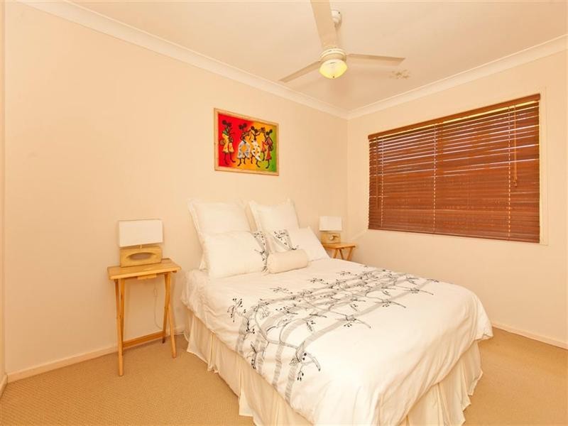 Thorneside QLD 4158