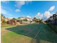 Thorneside QLD 4158