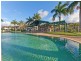 Thorneside QLD 4158