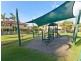 Thorneside QLD 4158