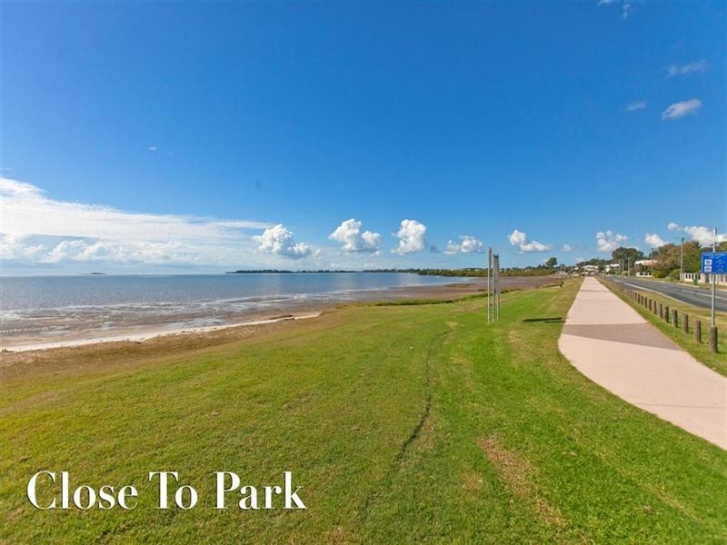 48 Bates Street, Birkdale QLD 4159