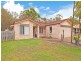 52 Coolnwynpin Way, Capalaba QLD 4157