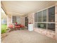 52 Coolnwynpin Way, Capalaba QLD 4157
