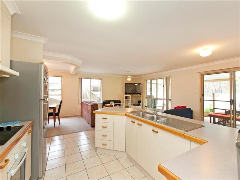 52 Coolnwynpin Way, Capalaba QLD 4157