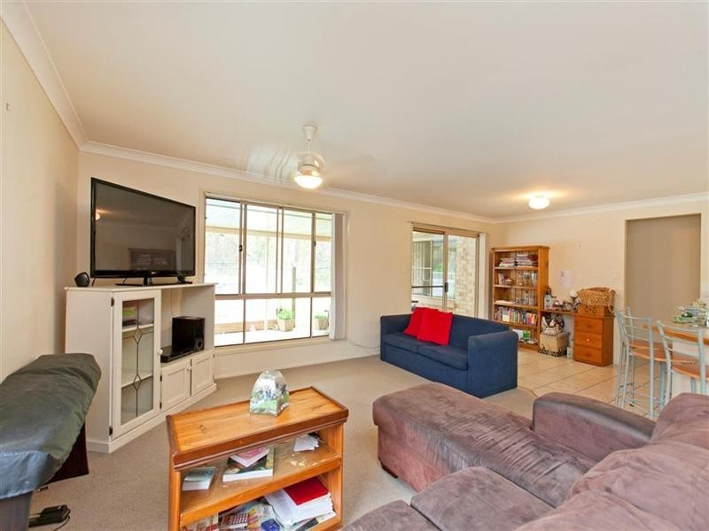 52 Coolnwynpin Way, Capalaba QLD 4157