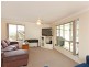 52 Coolnwynpin Way, Capalaba QLD 4157