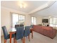 52 Coolnwynpin Way, Capalaba QLD 4157