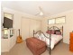 52 Coolnwynpin Way, Capalaba QLD 4157