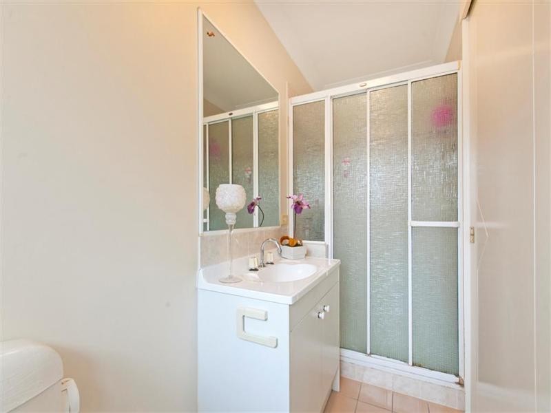 52 Coolnwynpin Way, Capalaba QLD 4157