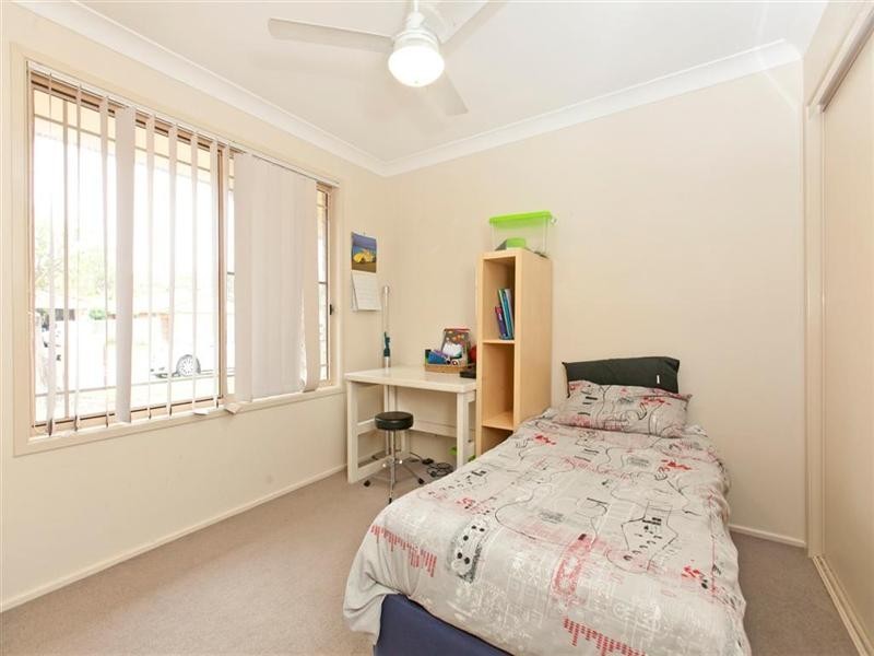 52 Coolnwynpin Way, Capalaba QLD 4157