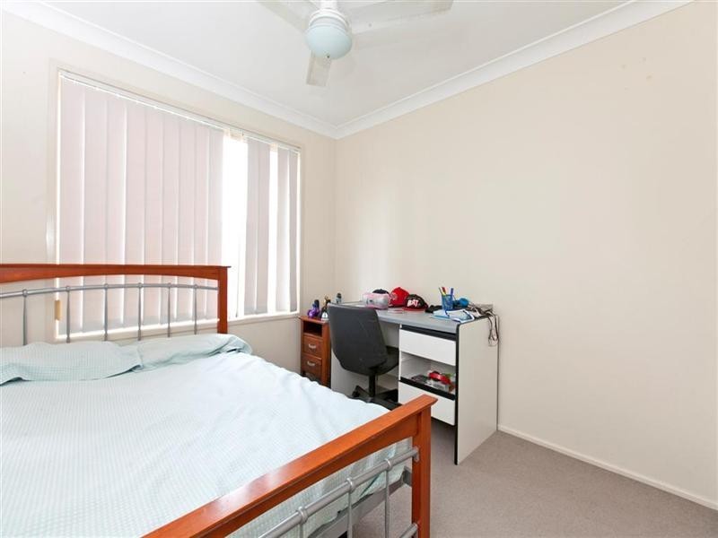 52 Coolnwynpin Way, Capalaba QLD 4157
