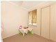 52 Coolnwynpin Way, Capalaba QLD 4157