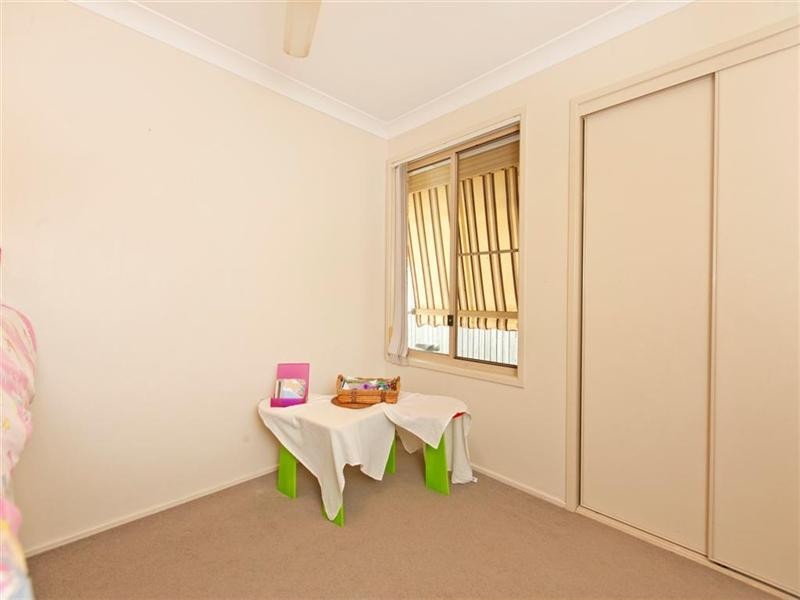 52 Coolnwynpin Way, Capalaba QLD 4157