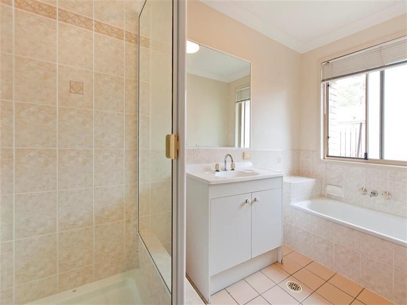 52 Coolnwynpin Way, Capalaba QLD 4157