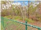 52 Coolnwynpin Way, Capalaba QLD 4157