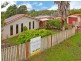 3 Spoonbill Street, Birkdale QLD 4159