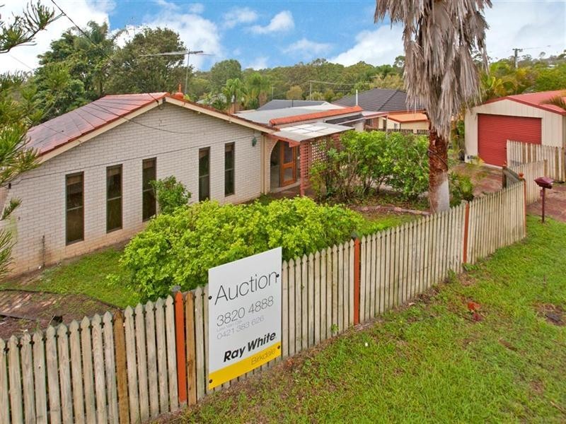 3 Spoonbill Street, Birkdale QLD 4159