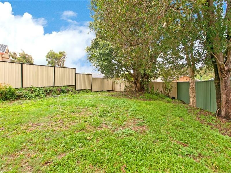 3 Spoonbill Street, Birkdale QLD 4159