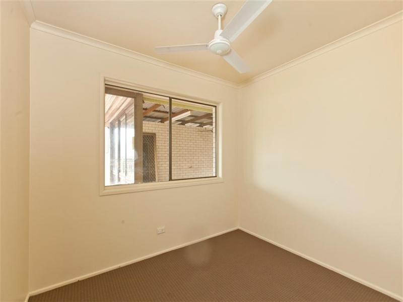 3 Spoonbill Street, Birkdale QLD 4159