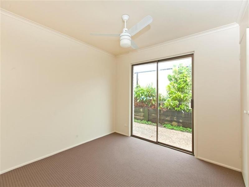 3 Spoonbill Street, Birkdale QLD 4159