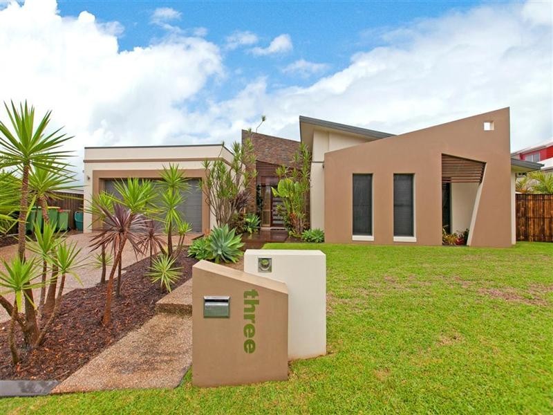 3 Denham Boulevard, Redland Bay QLD 4165