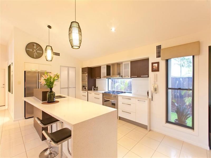 3 Denham Boulevard, Redland Bay QLD 4165