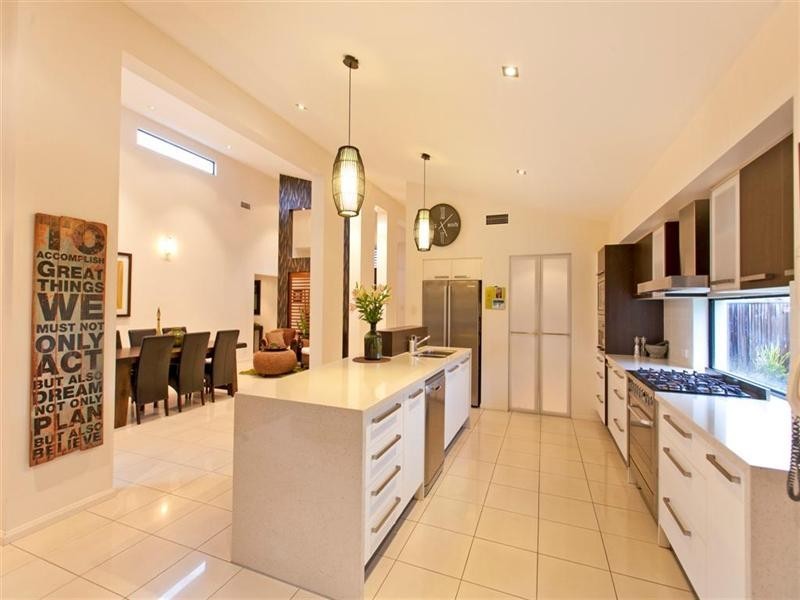 3 Denham Boulevard, Redland Bay QLD 4165