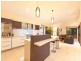 3 Denham Boulevard, Redland Bay QLD 4165