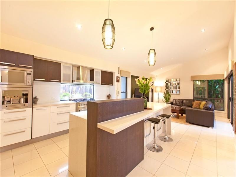 3 Denham Boulevard, Redland Bay QLD 4165