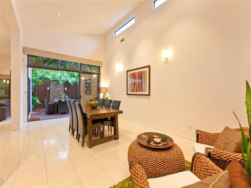 3 Denham Boulevard, Redland Bay QLD 4165