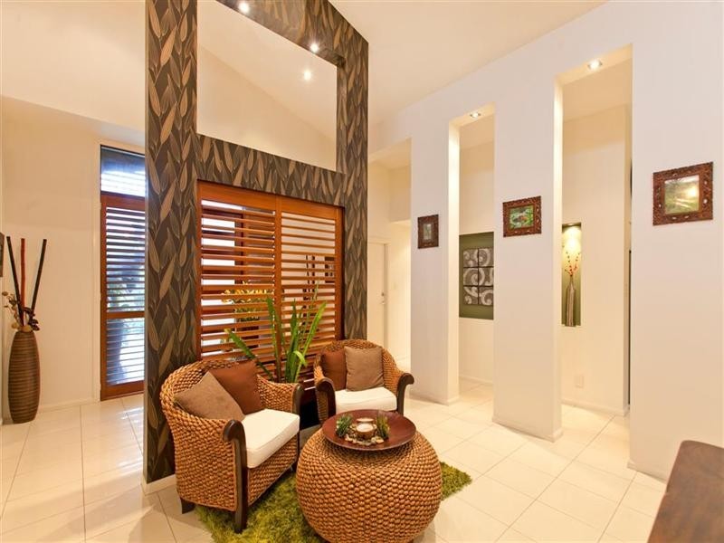 3 Denham Boulevard, Redland Bay QLD 4165