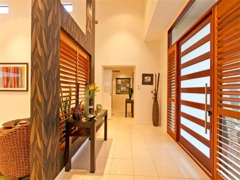 3 Denham Boulevard, Redland Bay QLD 4165