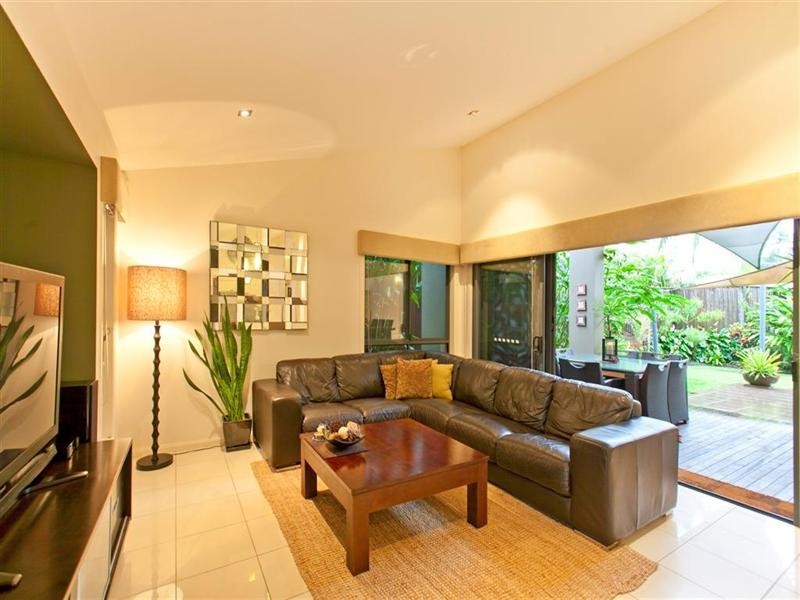 3 Denham Boulevard, Redland Bay QLD 4165