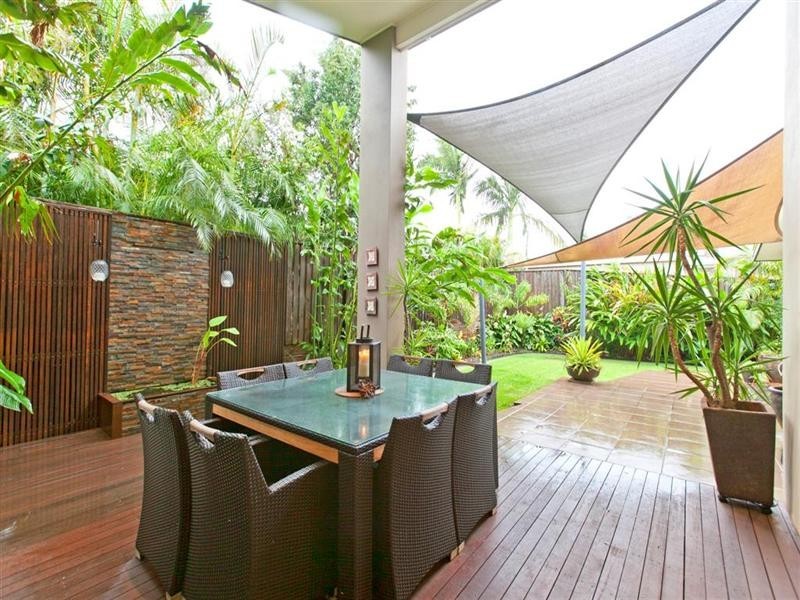 3 Denham Boulevard, Redland Bay QLD 4165