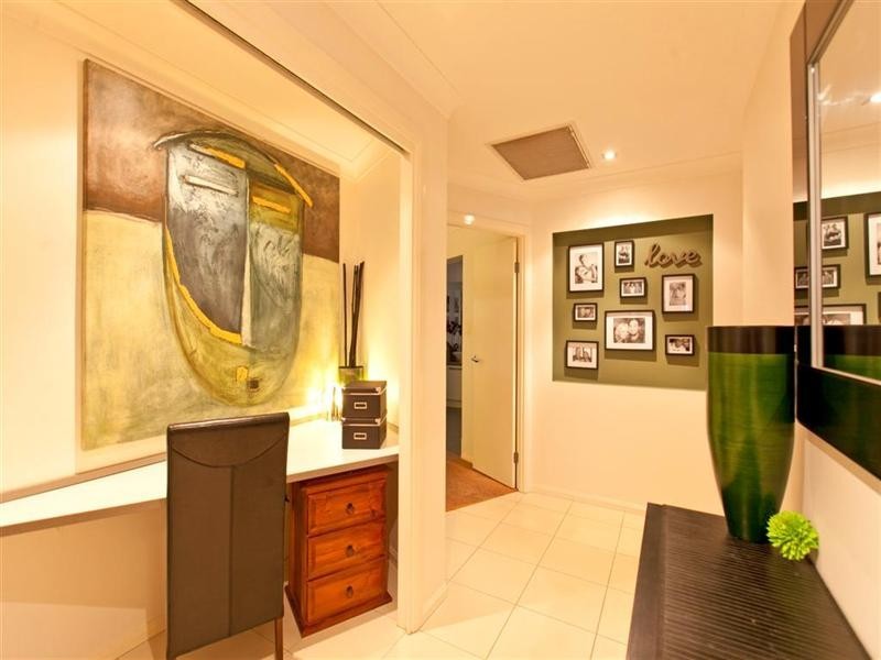 3 Denham Boulevard, Redland Bay QLD 4165