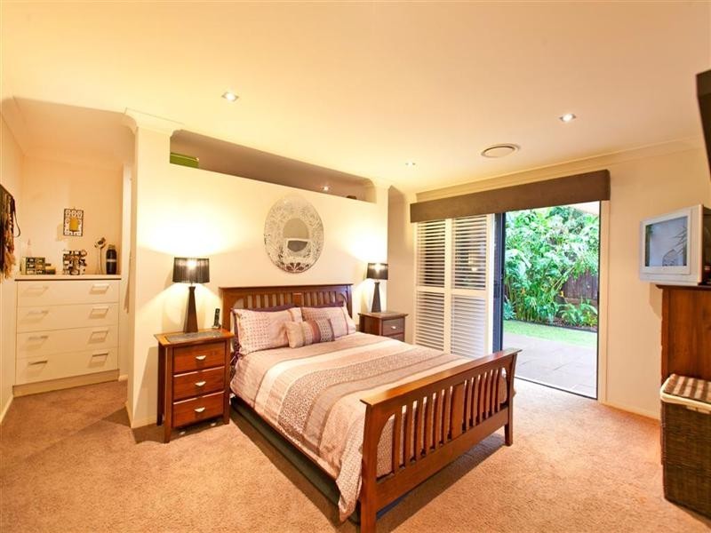 3 Denham Boulevard, Redland Bay QLD 4165