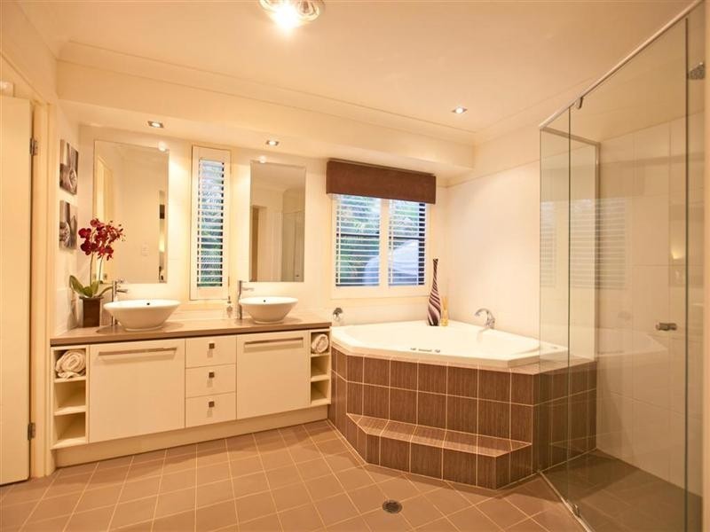 3 Denham Boulevard, Redland Bay QLD 4165