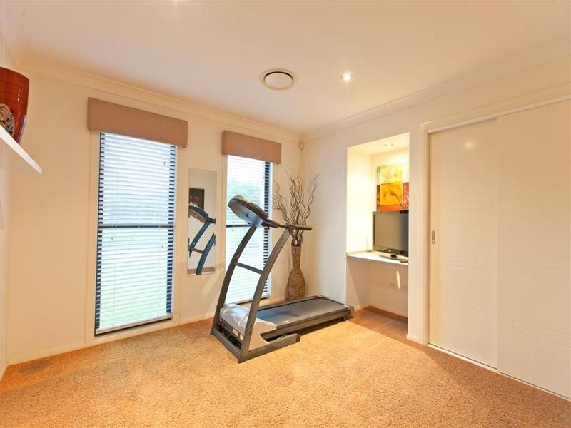 3 Denham Boulevard, Redland Bay QLD 4165