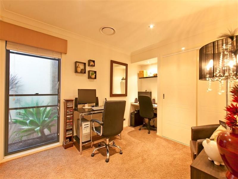 3 Denham Boulevard, Redland Bay QLD 4165