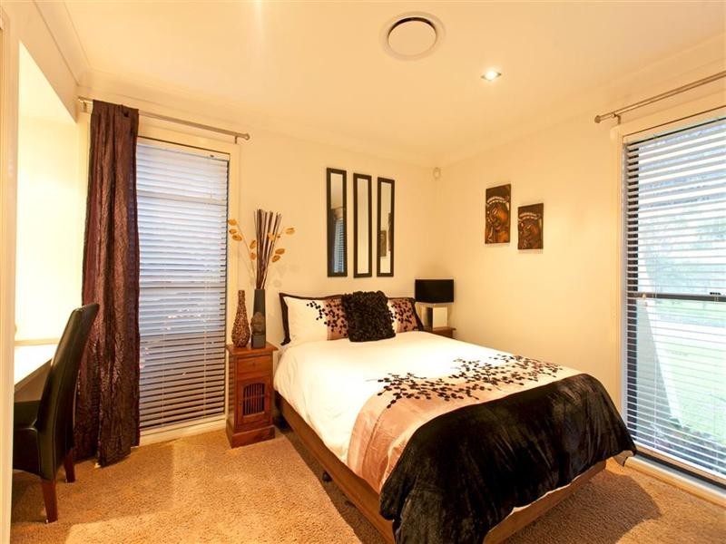 3 Denham Boulevard, Redland Bay QLD 4165