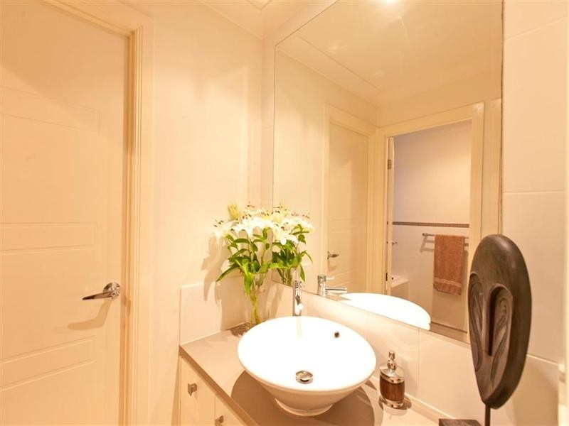 3 Denham Boulevard, Redland Bay QLD 4165