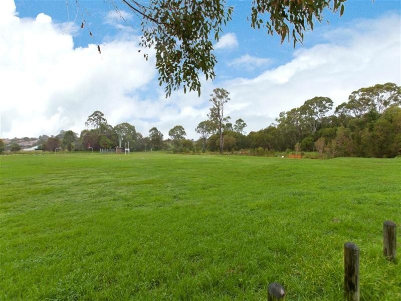 3 Denham Boulevard, Redland Bay QLD 4165